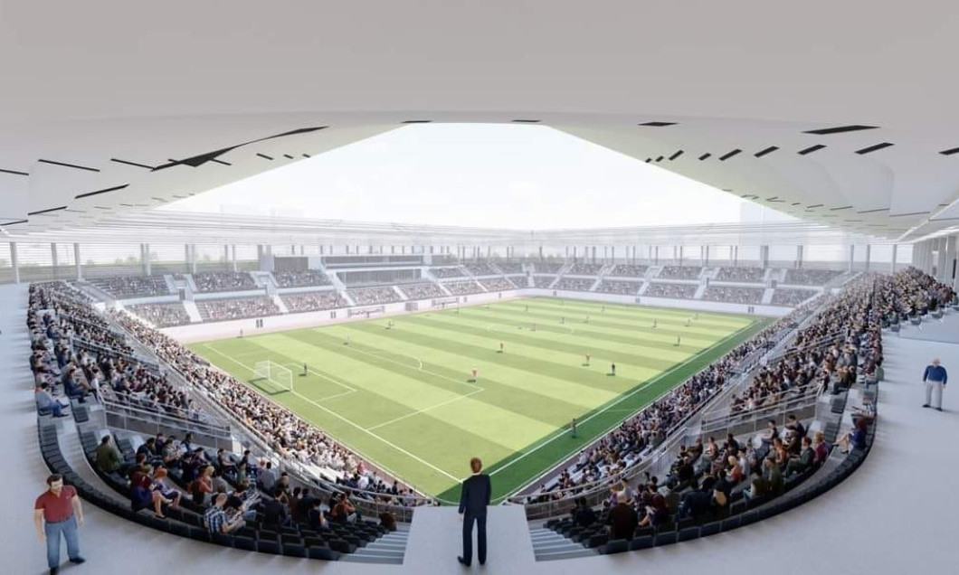 stadion corvinul.2JPG