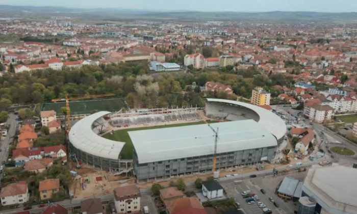 stadion sibiu 1