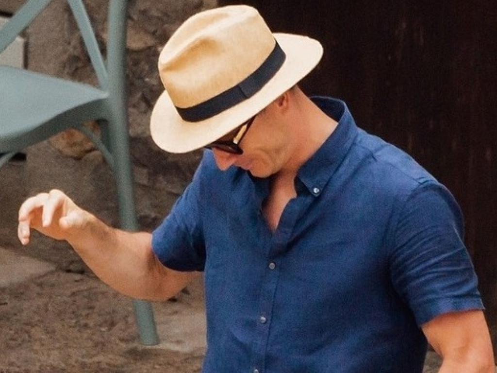 Barcelona, față în față cu lovitura iernii! Ofertă uriașă pentru Robert Lewandowski