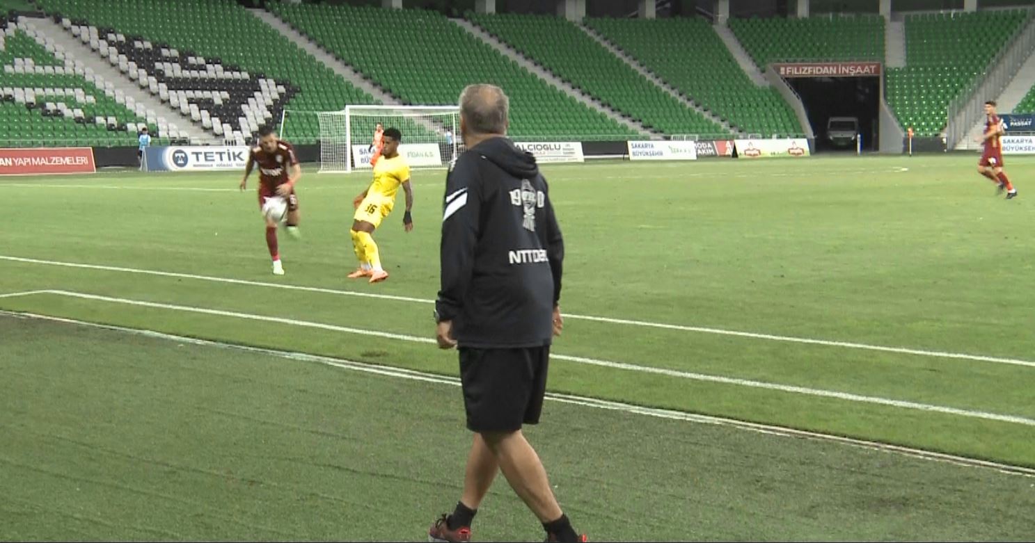 Șahtior Soligorsk - CFR Cluj 0-0, ACUM, pe Digi Sport 2, în turul 3 preliminar. Ambele echipe au câte o bară