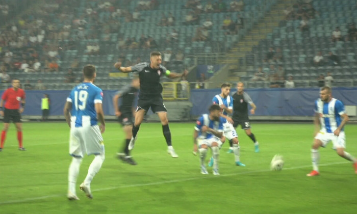 zorya