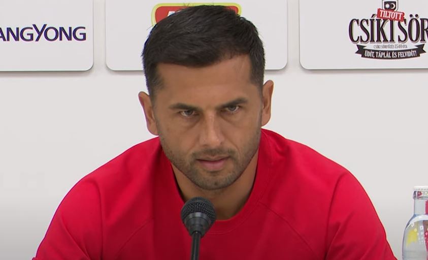 Nicolae Dică anunță noi transferuri la FCSB: ”Am discutat deja cu patronul, cu MM”. Ce spune de Miculescu și Rusu