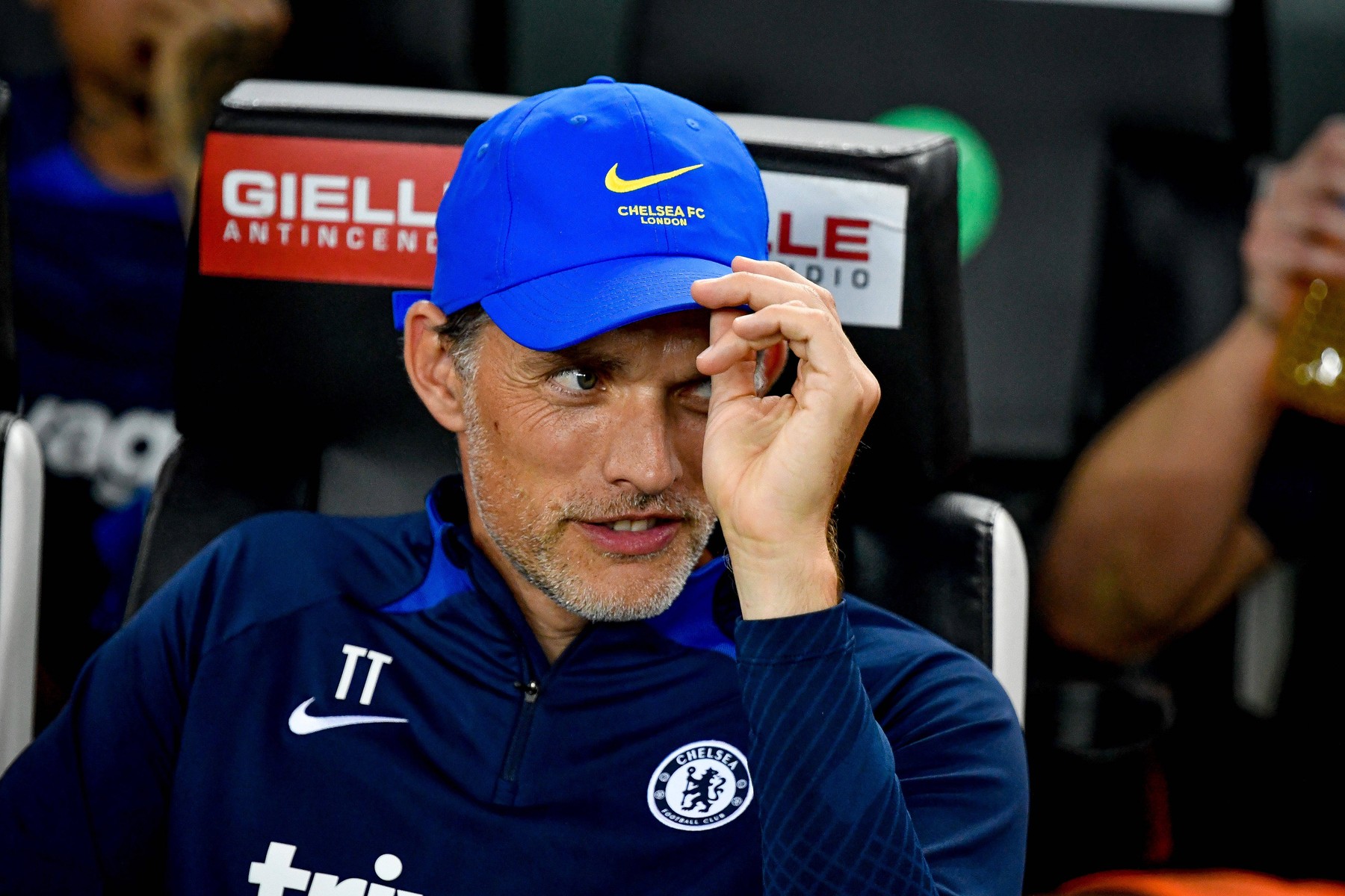 Chelsea a oferit 75 de milioane de euro pentru un jucător din Premier League