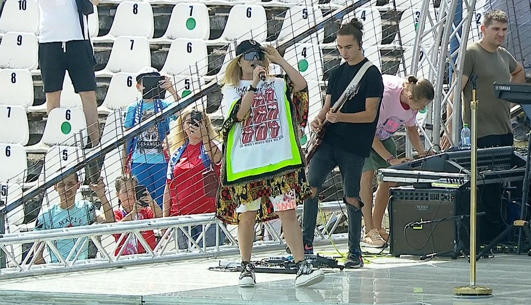 delia otelul7