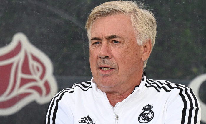 carlo-ancelotti