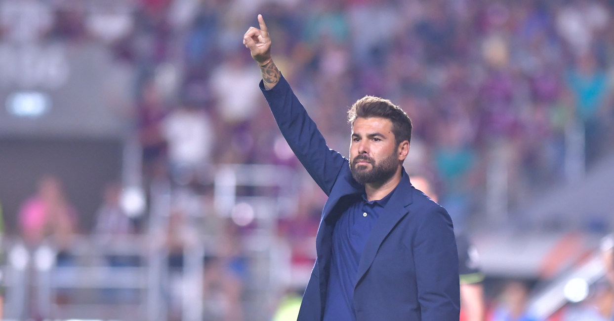 Discursul lui Adrian Mutu după victoria cu FC Argeș. Ce a spus despre lupta la titlu și jucătorii remarcați