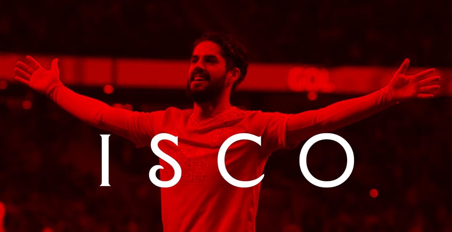 Isco la Sevilla. Anunțul făcut de clubul din La Liga