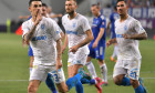 FOTBAL:FC U CRAIOVA-UNIVERSITATEA CRAIOVA, SUPERLIGA SUPERBET (7.08.2022)