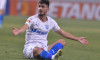 FOTBAL:FC U CRAIOVA-UNIVERSITATEA CRAIOVA, SUPERLIGA SUPERBET (7.08.2022)