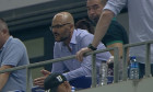 adrian mititelu