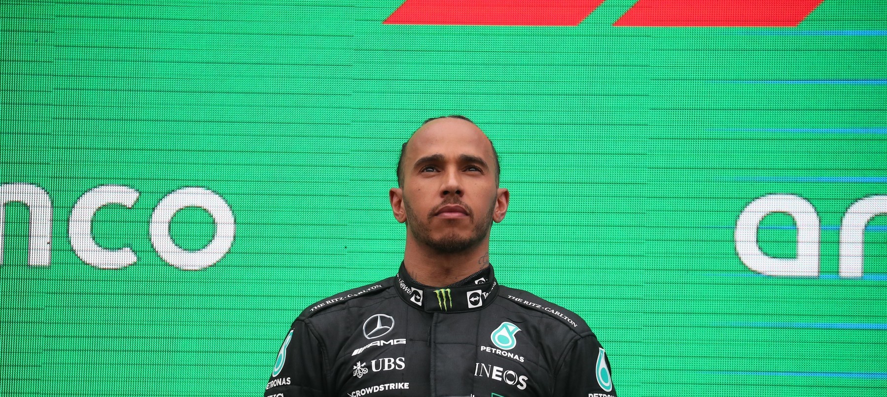 Lewis Hamilton a vorbit răspicat despre viitorul său: “Nu am simțit că sunt acceptat în Formula 1”