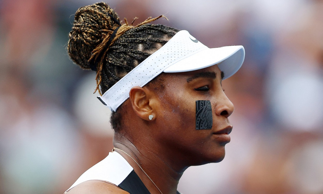 Serena Williams (3)