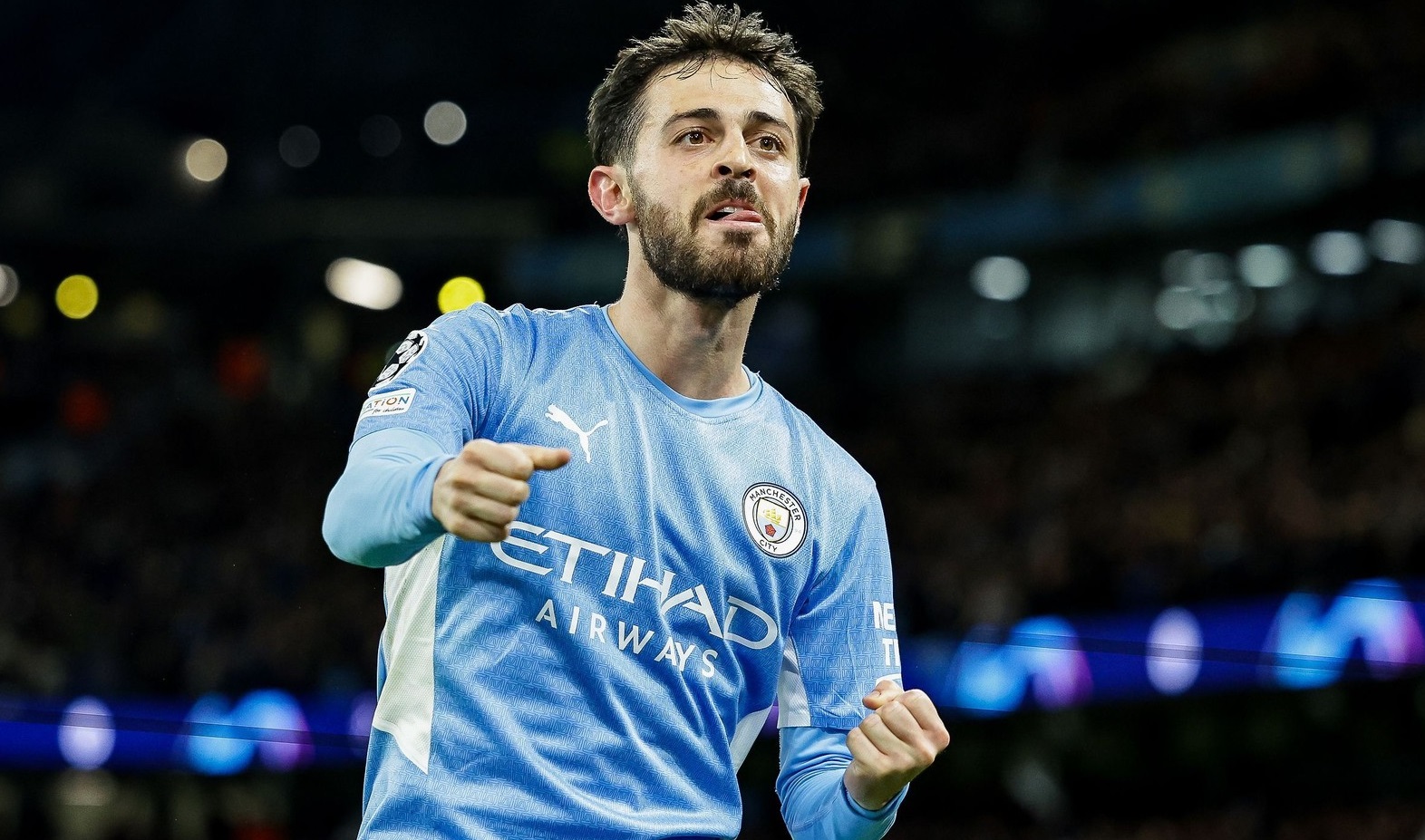 Barcelona continuă show-ul: acord cu Manchester City pentru Bernardo Silva! Suma transferului, o surpriză totală