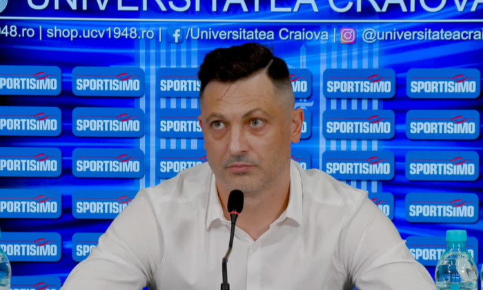 radoi