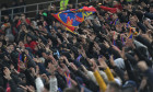 FOTBAL:FCSB-FARUL CONSTANTA, PLAY OFF LIGA 1 CASA PARIURILOR (14.03.2022)