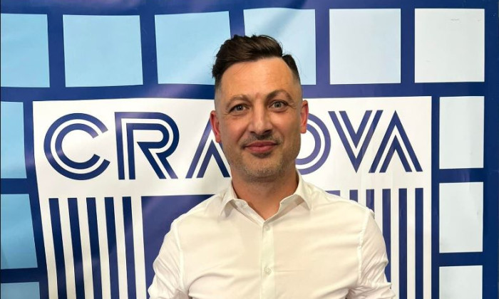 radoi-craiova