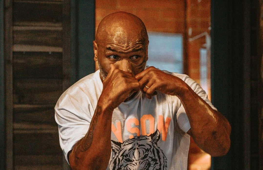 Mike Tyson a dezvăluit cum ”a făcut praf” 500 de milioane de dolari: ”Am făcut numai prostii cu banii!”