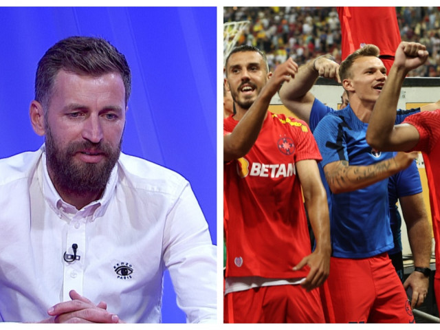 Exclusiv Florin Lovin dă cărțile pe față 