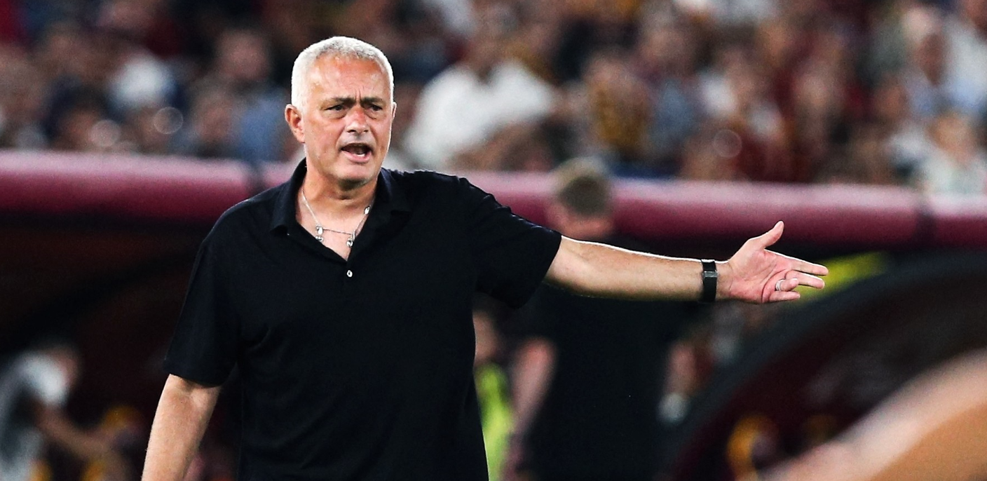 Tottenham a fost aproape de lovitura verii în mercato, dar Jose Mourinho a intervenit și totul a căzut