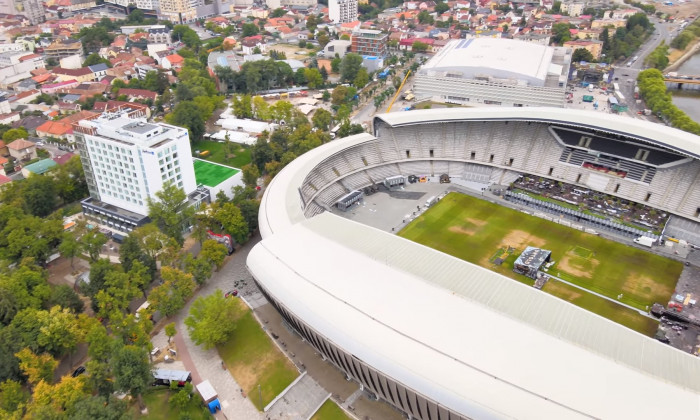 cluj arena 7