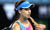 2022 Australian Open: Day 8