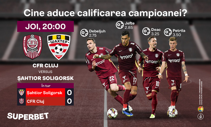 220810_CFR_Soligorsk_Blog_DigiSport-1060x636