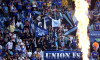 Leicester City v Brentford, Premier League, Football, King Power Stadium, Leicester, UK - 07 Aug 2022