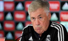 carlo-ancelotti