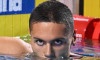 Budapest 2022 FINA World Championships: Swimming - Day 3