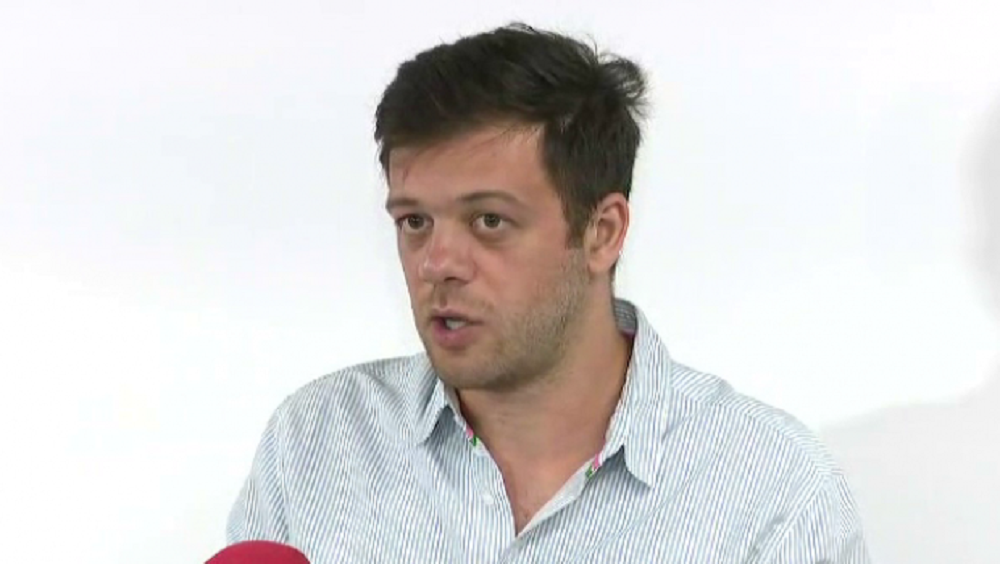 Modul în care Victor Angelescu este de acord ca statul să investească bani în fotbal: ”Trebuie să se implice”