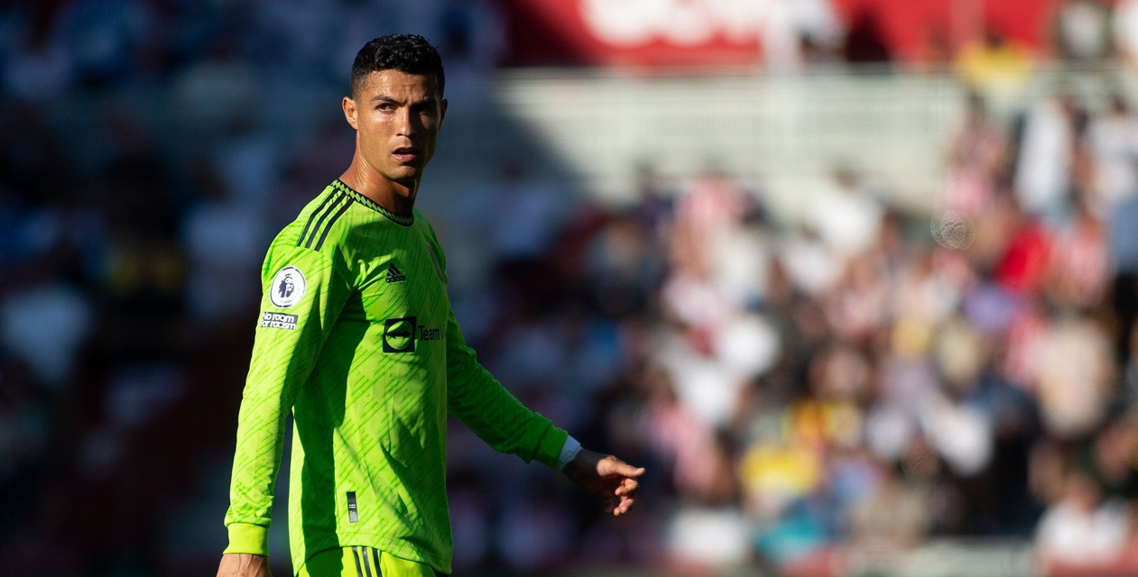 Cristiano Ronaldo și Manchester United, decizie finală după cea mai ”fierbinte” vară