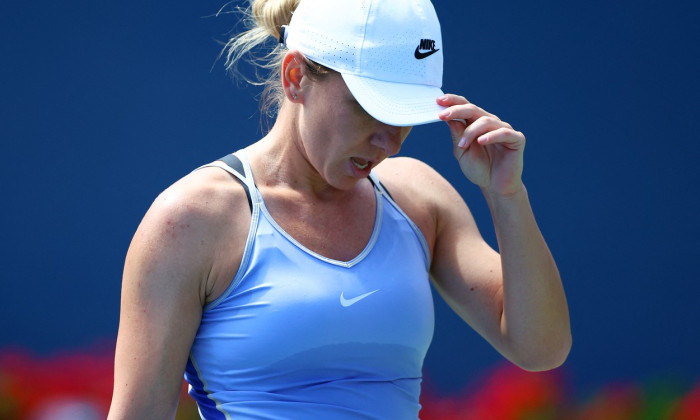 simona-halep-haddad-maia (2)