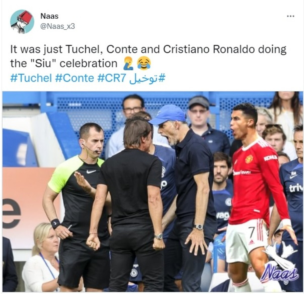 tuchel conte