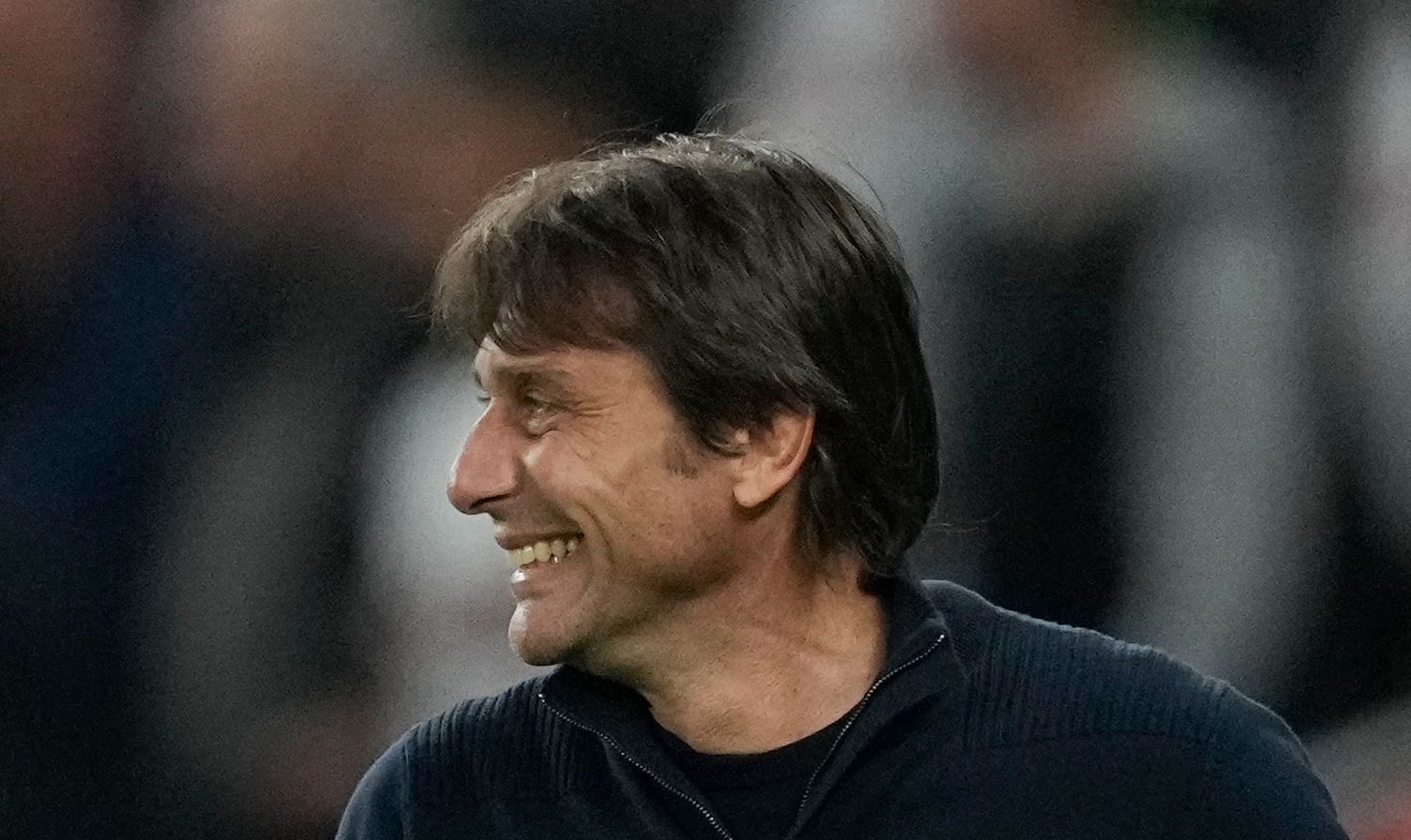 Antonio Conte a scris un mesaj despre Thomas Tuchel pe rețelele sociale și internetul a ”explodat”. ”Meritai!”