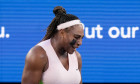 Serena Williams / Foto: Profimedia