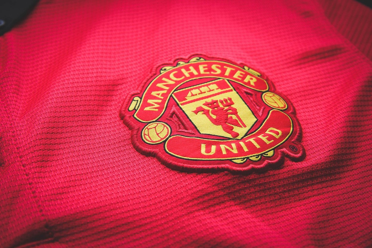 Englezii anunță cât costă Manchester United! Ar fi cel mai scump club din istorie