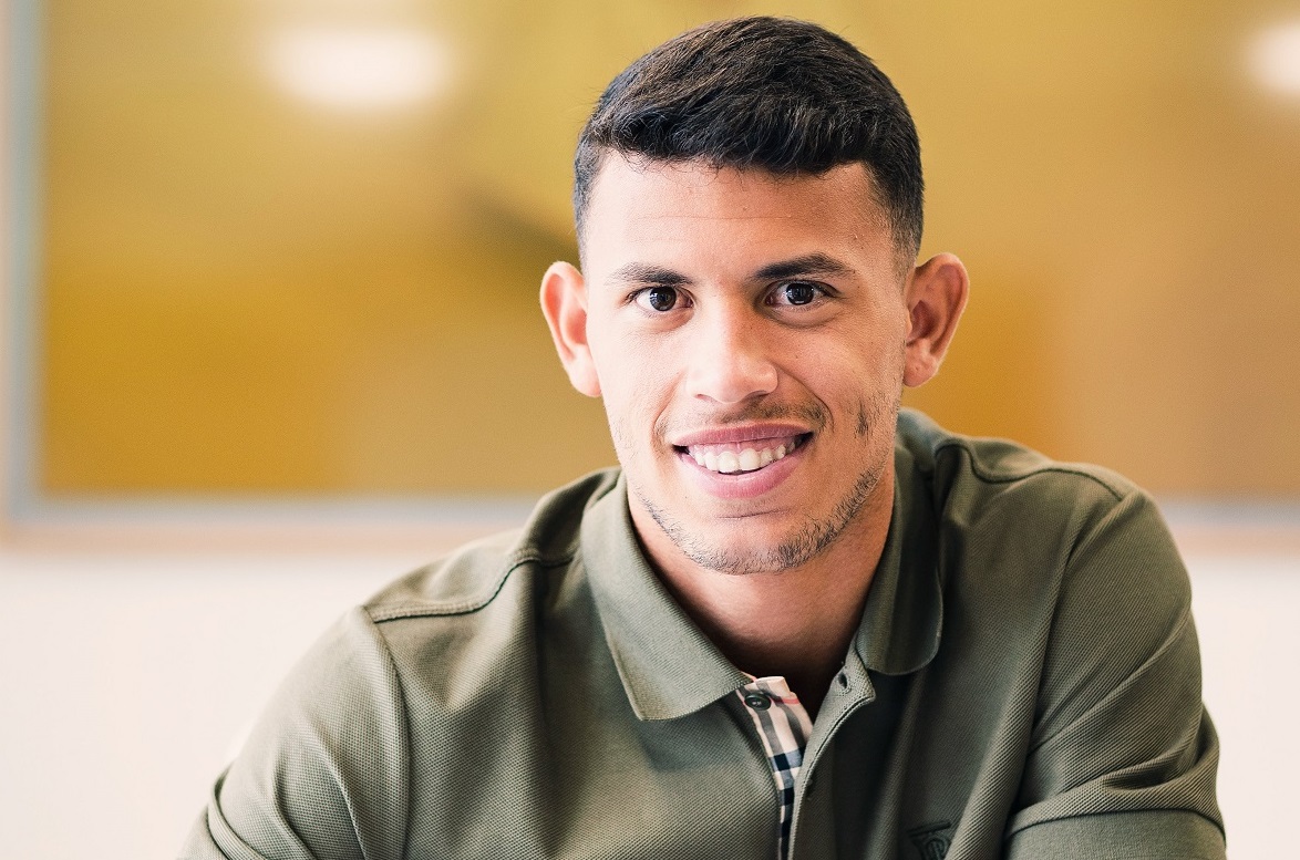 Un nou transfer de răsunet în Premier League: 50 de milioane de euro