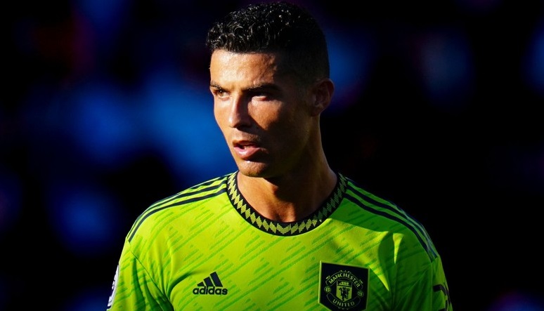 Borussia Dortmund i-a dat răspunsul lui Cristiano Ronaldo! Ce au decis șefii clubului în legătură cu transferul