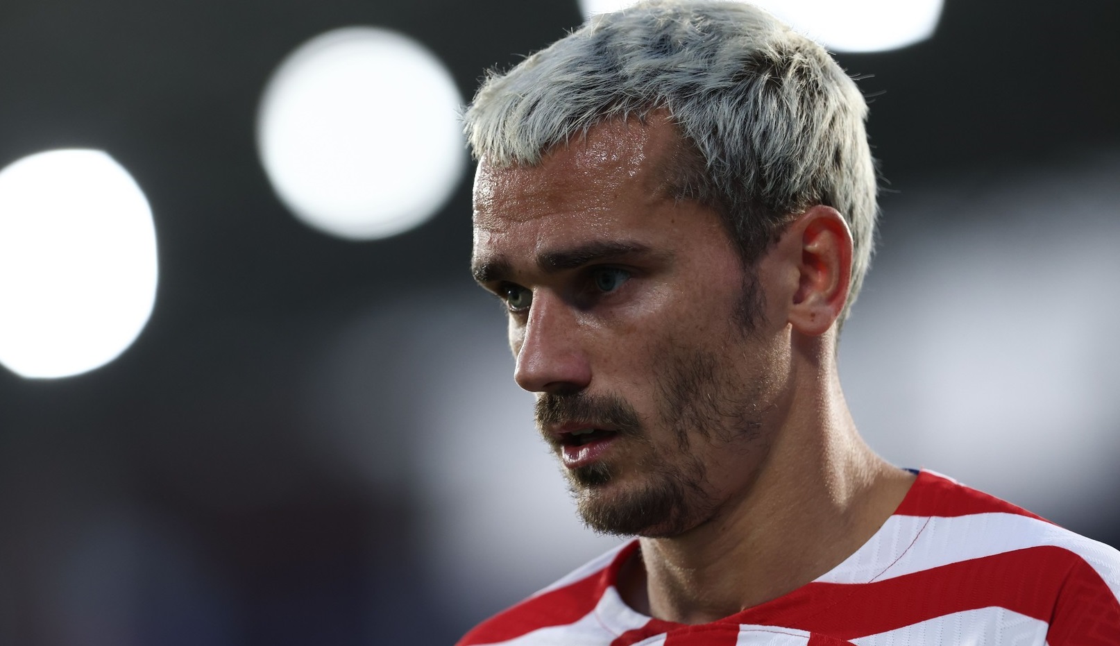 Măsura pregătită de Atletico Madrid în privința transferului lui Antoine Griezmann