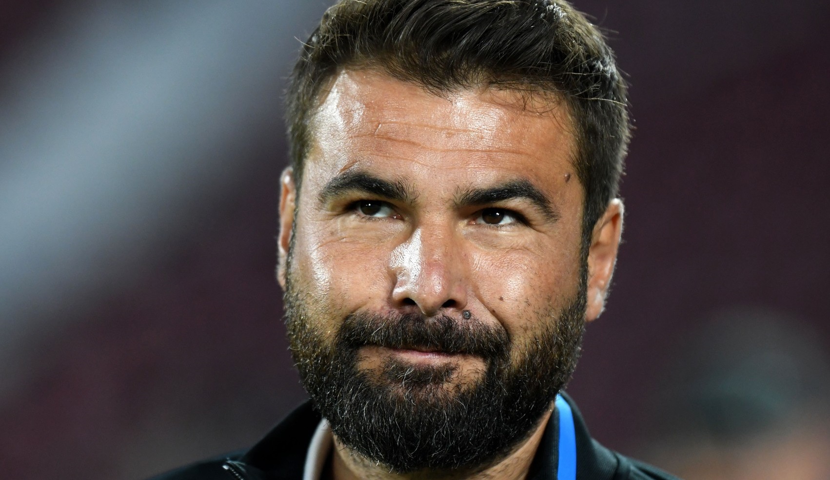 Momentul în care Adrian Mutu a refuzat cel mai mare salariu din istoria Ligii 1. Cui i-a spus "nu" și cât ar fi primit