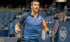 Tennis: Western &amp; Southern Open