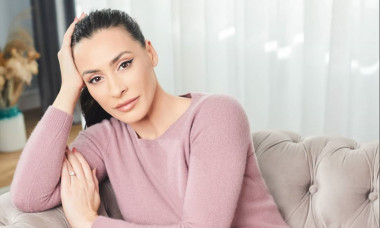 catalina ponor