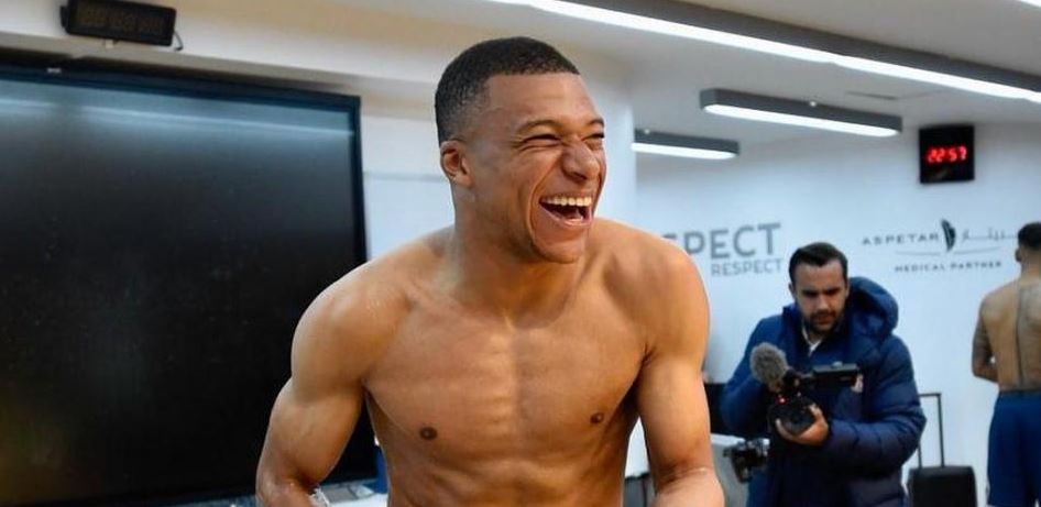 Adevărul a ieșit la iveală, după aproape 4 luni. Cum a fost convins Kylian Mbappe să rămână la PSG