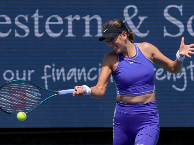 Galerie Foto Victoria Azarenka A Cedat Presiunii Decizia Luată înainte De Us Open După