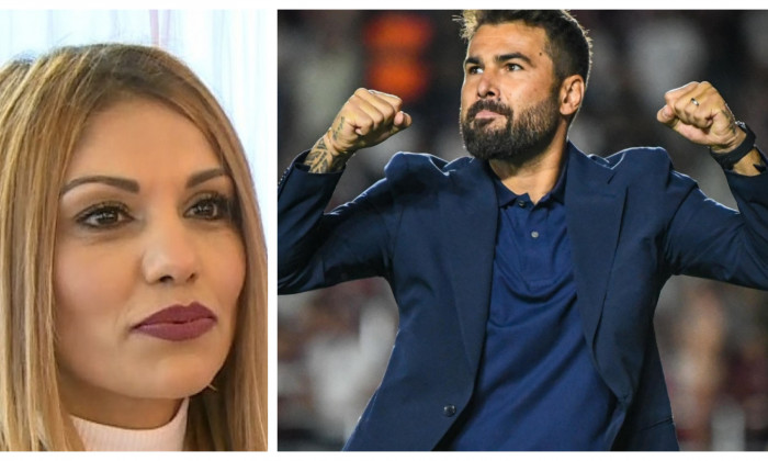 colaj geanina sefer adrian mutu