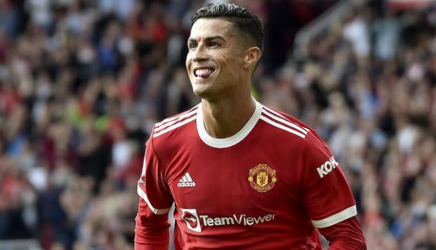 Surpriză uriașă în mercato: Cristiano Ronaldo și-a găsit, în sfârșit, echipă! Transferul ar fi "99% rezolvat"