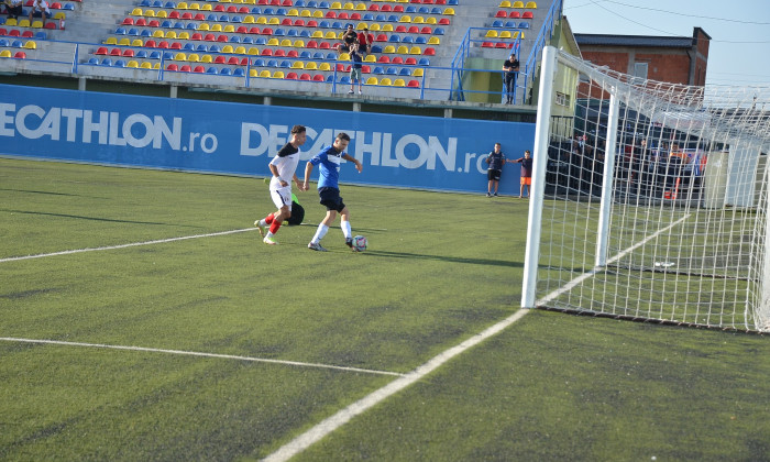 real-bradu-astra (5)