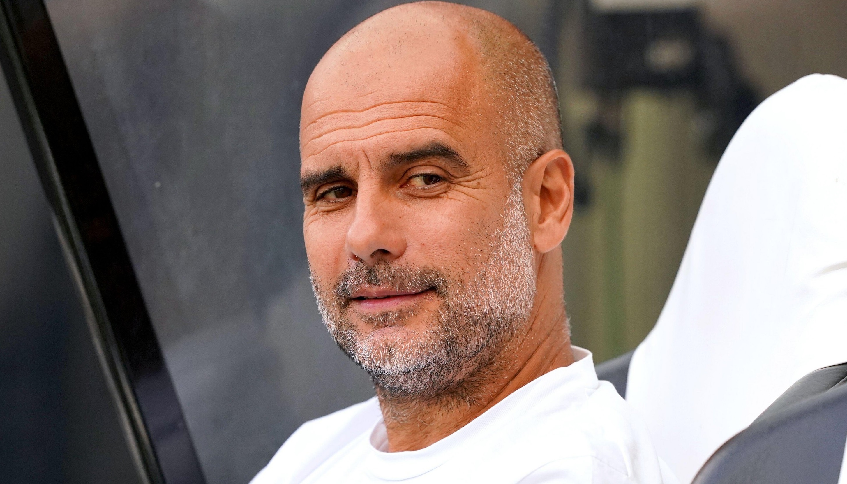 Ce va trebui să facă acum Phil Foden, după ce a refuzat de două ori să-i paseze lui Erling Haaland în fața porții