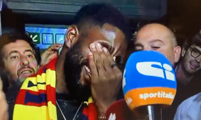 umtiti