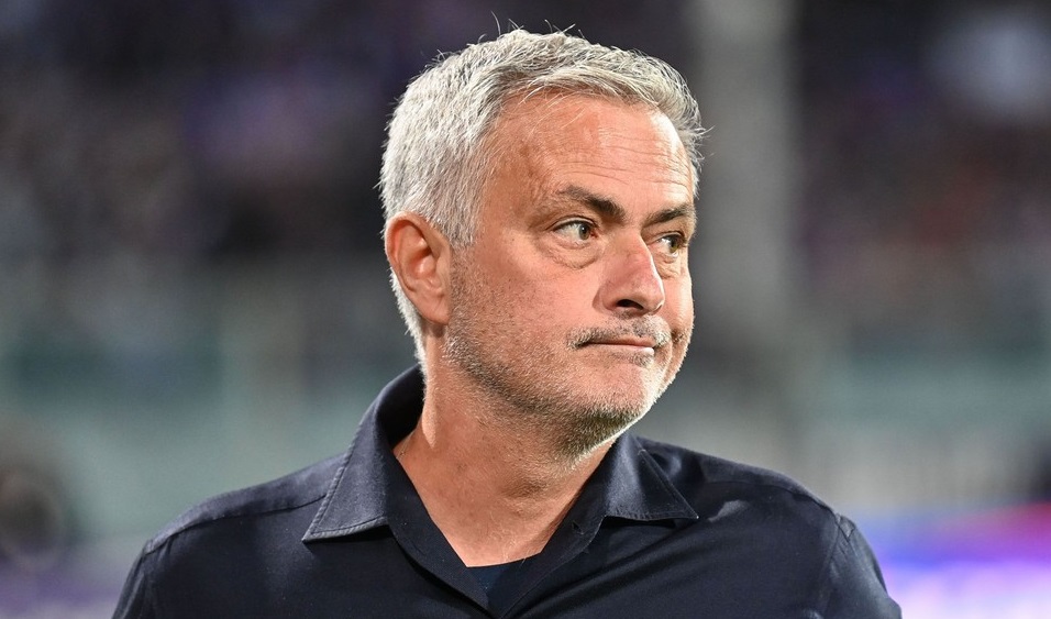 Un fost elev al lui Jose Mourinho de la Chelsea l-a criticat pentru vânzarea lui: Mi-a spus că a greșit atunci!